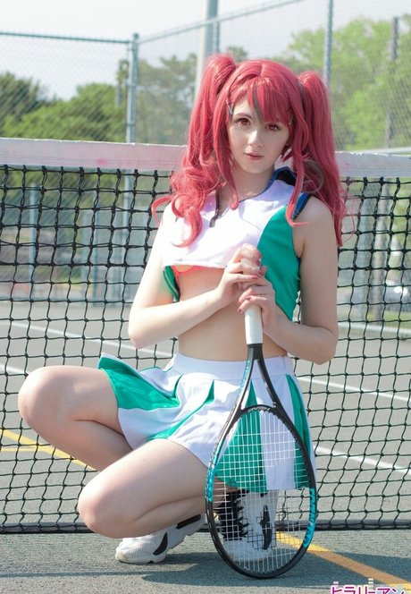 kurviges mädchen von nebenan nur fans hübsche schöne fotos