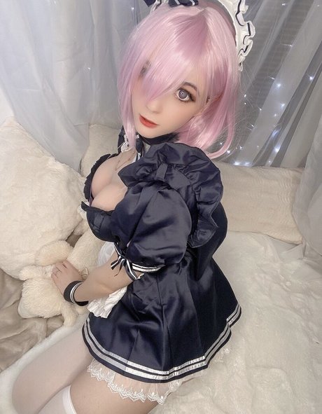 Hirariann erwachsene kunst bild