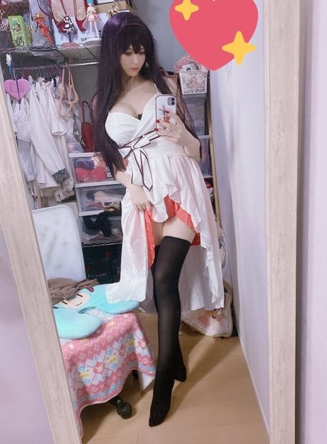 Hirariann heiße beste bild