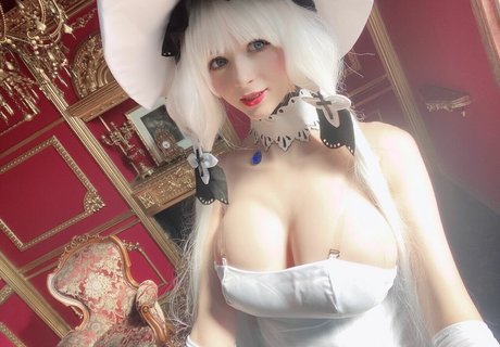 Hirariann nacktheit xxx galerien