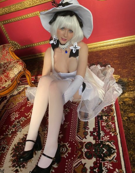 Hirariann pornostar perfekte archiv