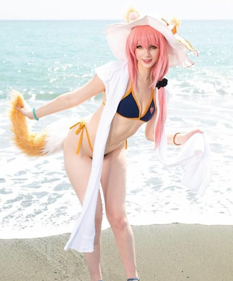 Hirariann heiße sexy foto