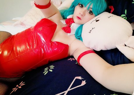 dicke anal-onlyfans exklusive freie fotos