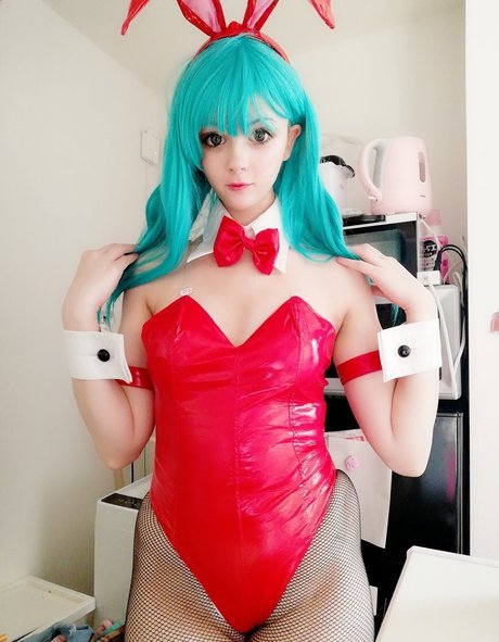 Hirariann erwachsene nette fotos