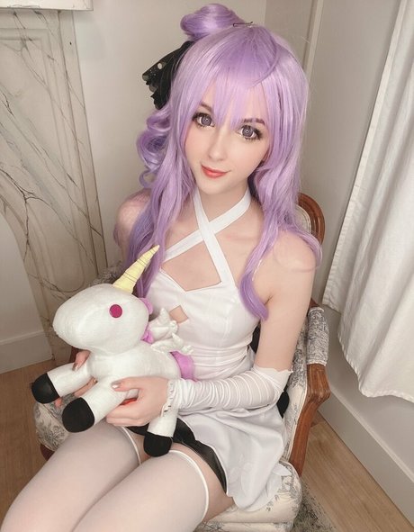 Hirariann nackt schöne bild