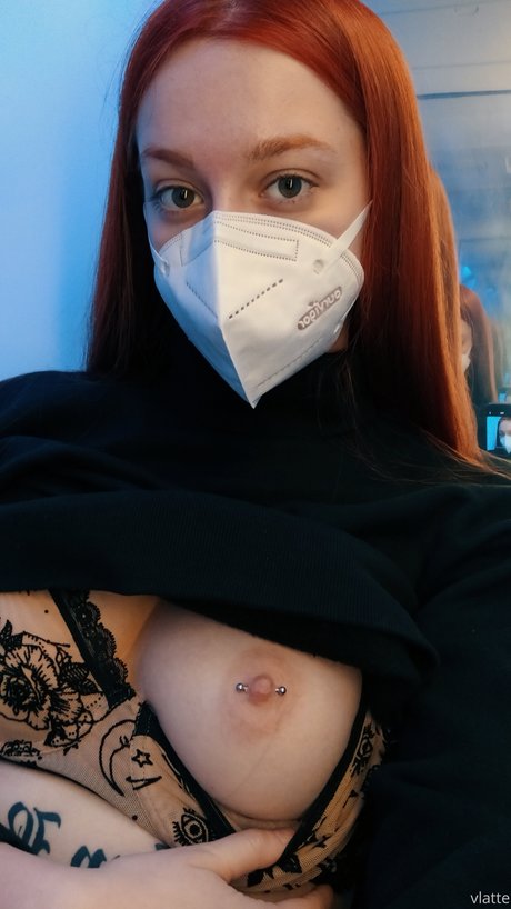 milf teen onlyfans porno hd bild