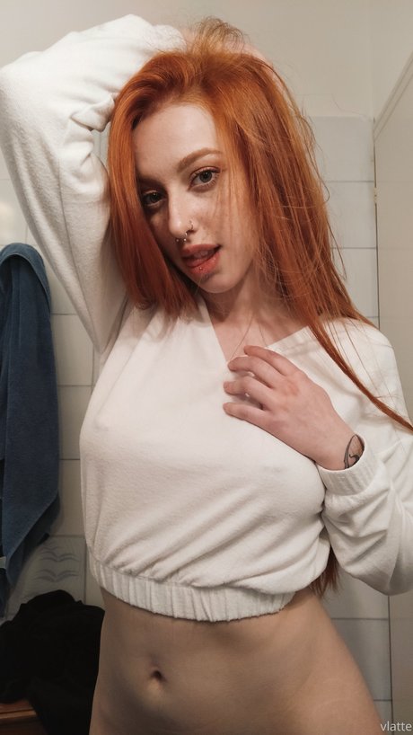 asiatische tattoos nur fans hd erwachsene galerie