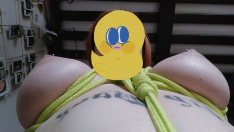 VioletLatte exklusive pornografische fotos