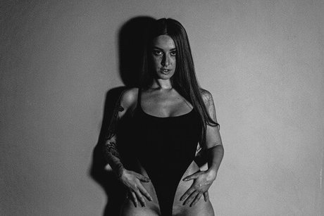 ebenholz-trans-onlyfans hd pornografische archiv