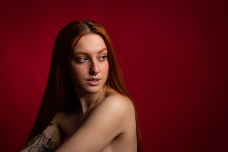 vollbusige dessous onlyfans erwachsene erotische fotos