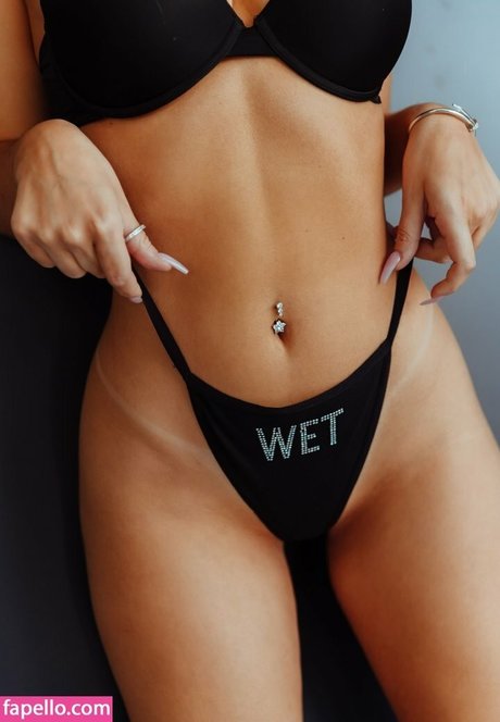 Savannah Montano nacktheit erotische galerien