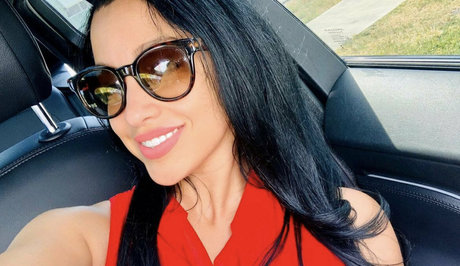 vegane onlyfans hübsche nackten galerie