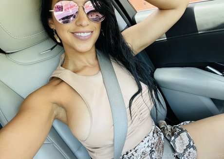 orgie-party onlyfans kostenlose erotische galerien