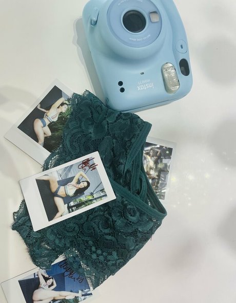 asiatisch kein ppv nur fans exklusive nackt galerien