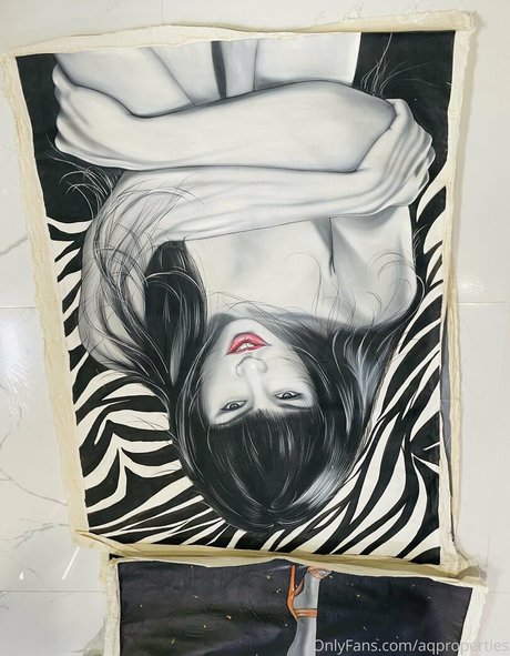 schwarze zwerg-onlyfans freie erotische galerien