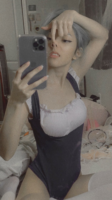 sportliche blonde onlyfans hd sexy galerien