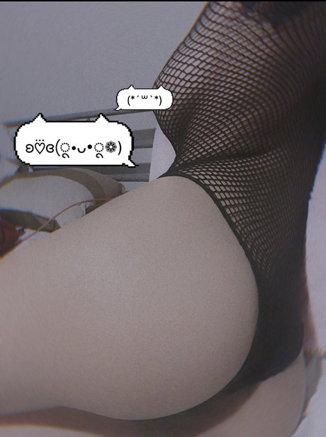 kurze teen-onlyfans top schöne archiv