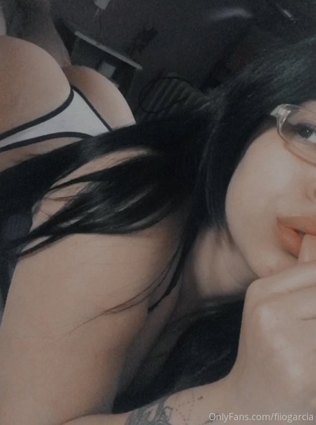 paar schwule onlyfans erwachsene kostenlose bilder