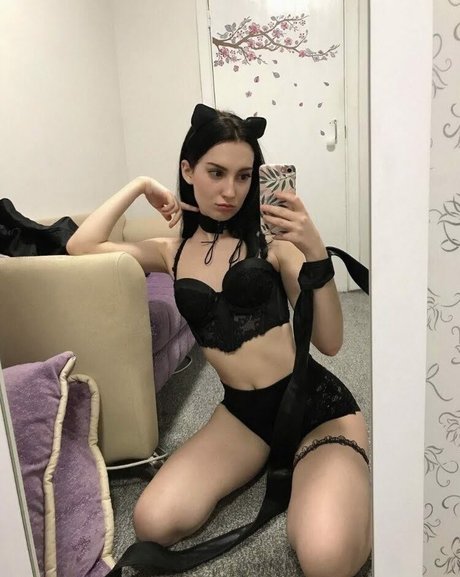 Pratty Katty schauspielerin hd archiv