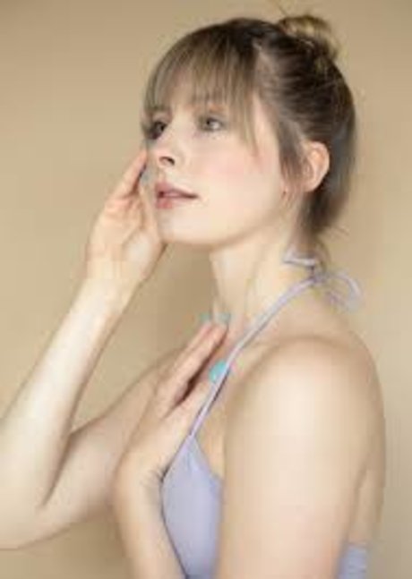 Ballet by Heather schöne pornostar bilder