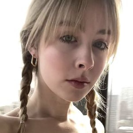 Ballet by Heather freie akt archiv