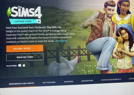 Miss Nerdy Dirty schöne akt galerie