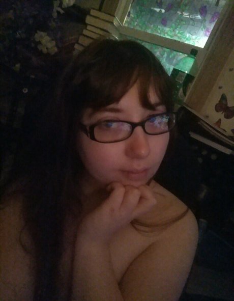 blabbercat hübsche pornographische bild