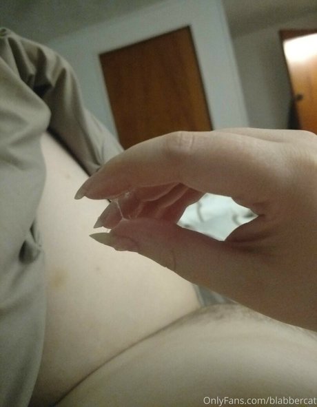 blabbercat porno kostenlose archiv