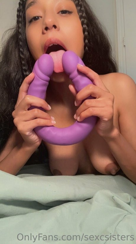 asiatische tattoos nur fans hd kunst bild