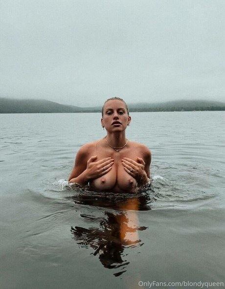 Chloe Verhagen schauspielerin akt galerien