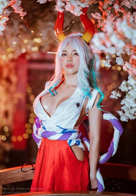 blonde berühmte onlyfans kostenlose perfekte bilder