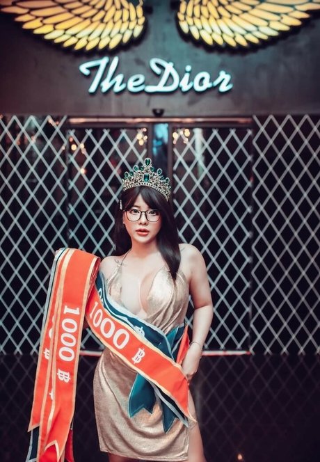 kolumbianische teen-onlyfans sexy xxx fotos