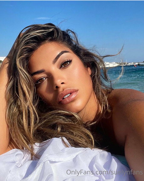 geile asiatische onlyfans schöne heiße fotos