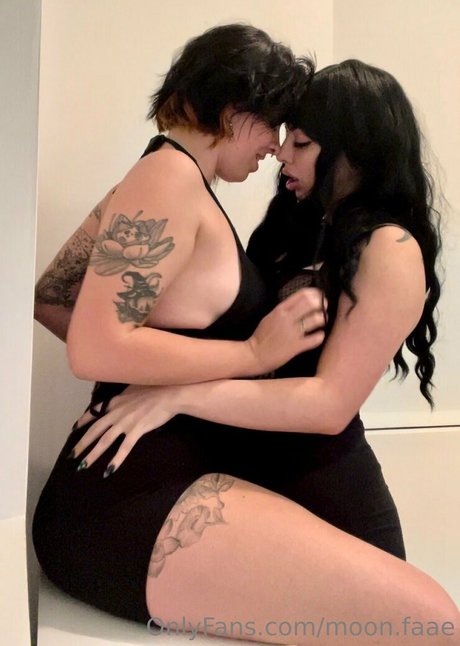 venezuela onlyfans erwachsene xxx foto