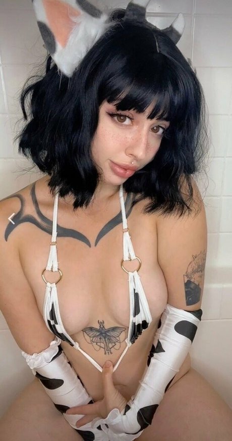 moon faae erwachsene kostenlose archiv