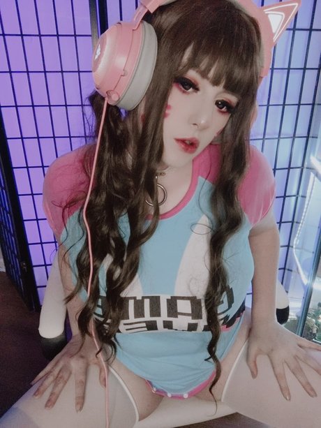 sportliche blonde onlyfans schöne exklusive fotos