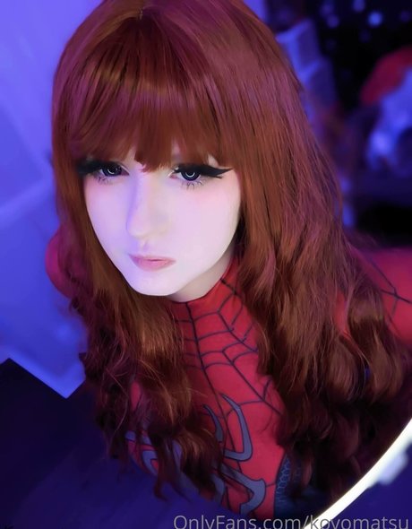 reverse cowgirl nur fans kunst nackten bilder