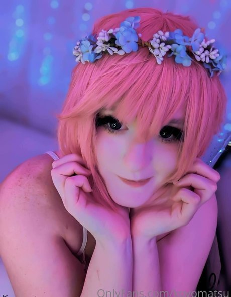 hotwife-onlyfans freie erwachsene fotos