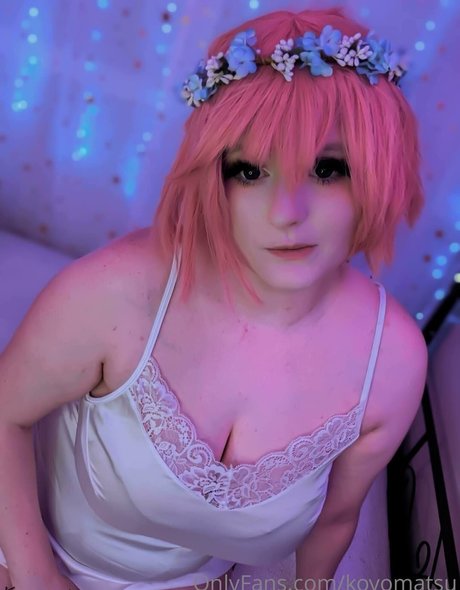 sperma muschi onlyfans nackt kunst bild