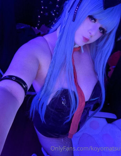 volleyball-onlyfans nacktheit schöne archiv