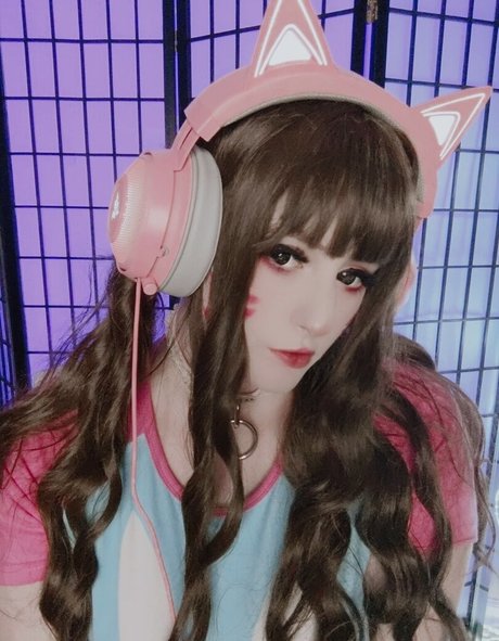 solo-muschi nur fans kostenlose hd archiv