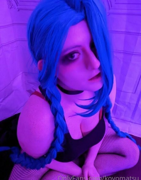 asiatische gilf-onlyfans freie pornographische fotos