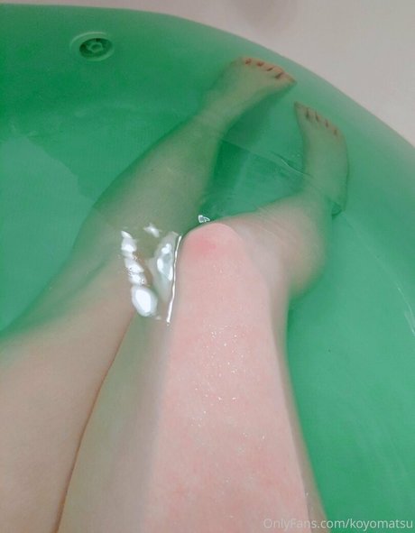 nackte männer onlyfans schöne schöne fotos