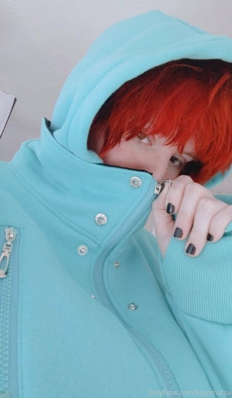 ebenholz-teen-onlyfans exklusive pornographische bild