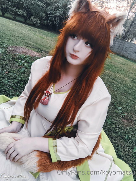 dessous milf onlyfans perfekte kunst archiv