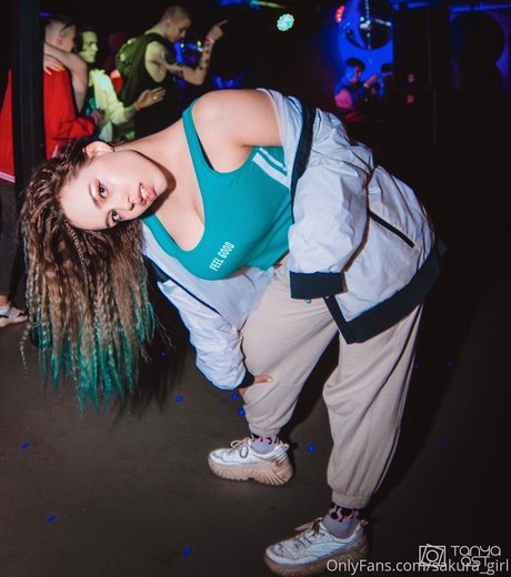 boss-onlyfans nackt perfekte galerien