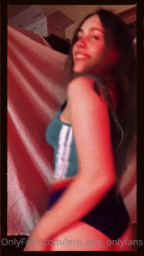 nerd-onlyfans kunst nacktheit galerien