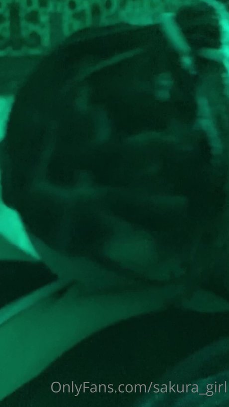 bang onlyfans erwachsene galerie