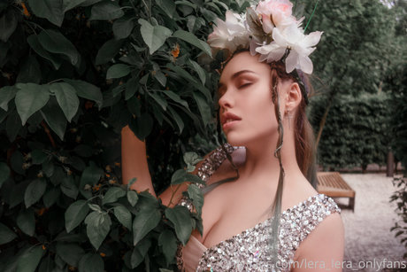 pawg ebenholz onlyfans exklusive nette galerien