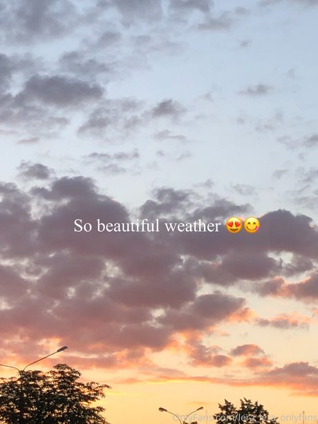 blowjob homosexuell nur fans porno nette galerie